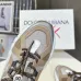 D-ior Shoes for Men's Sneakers #A52459