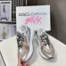 D-ior Shoes for Men's Sneakers #A52459