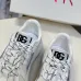 D-ior Shoes for Men's Sneakers #A52459