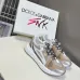 D-ior Shoes for Men's Sneakers #A52459