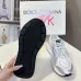 D-ior Shoes for Men's Sneakers #A52459