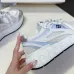 D-ior Shoes for Men's Sneakers #A52459
