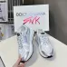 D-ior Shoes for Men's Sneakers #A52459