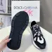D-ior Shoes for Men's Sneakers #A52459