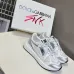 D-ior Shoes for Men's Sneakers #A52459