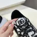 D-ior Shoes for Men's Sneakers #A52459