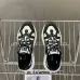 D-ior Shoes for Men's Sneakers #A52459
