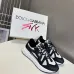 D-ior Shoes for Men's Sneakers #A52459