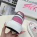 D-ior Shoes for Men's Sneakers #A52459