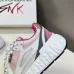 D-ior Shoes for Men's Sneakers #A52459