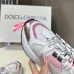 D-ior Shoes for Men's Sneakers #A52459