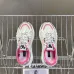 D-ior Shoes for Men's Sneakers #A52459