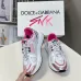 D-ior Shoes for Men's Sneakers #A52459