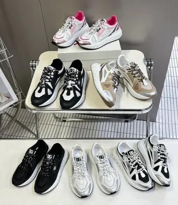 D-ior Shoes for Men's Sneakers #A52459