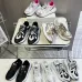 D-ior Shoes for Men's Sneakers #A52459