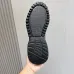 D-ior Shoes for Men's Sneakers #A52510