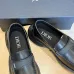 D-ior Shoes for Men's Sneakers #A52510