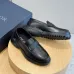 D-ior Shoes for Men's Sneakers #A52510