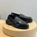 D-ior Shoes for Men's Sneakers #A52510