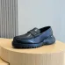 D-ior Shoes for Men's Sneakers #A52510