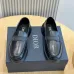 D-ior Shoes for Men's Sneakers #A52510