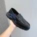 D-ior Shoes for Men's Sneakers #A52510