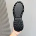 D-ior Shoes for Men's Sneakers #A52511