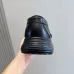 D-ior Shoes for Men's Sneakers #A52511