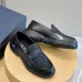 D-ior Shoes for Men's Sneakers #A52511