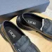 D-ior Shoes for Men's Sneakers #A52511