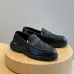 D-ior Shoes for Men's Sneakers #A52511