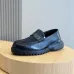D-ior Shoes for Men's Sneakers #A52511