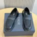 D-ior Shoes for Men's Sneakers #A52511