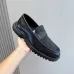 D-ior Shoes for Men's Sneakers #A52511