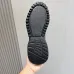 D-ior Shoes for Men's Sneakers #A52512