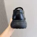 D-ior Shoes for Men's Sneakers #A52512
