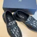 D-ior Shoes for Men's Sneakers #A52512