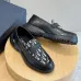 D-ior Shoes for Men's Sneakers #A52512