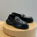 D-ior Shoes for Men's Sneakers #A52512