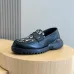 D-ior Shoes for Men's Sneakers #A52512