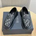 D-ior Shoes for Men's Sneakers #A52512