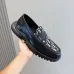 D-ior Shoes for Men's Sneakers #A52512