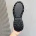 D-ior Shoes for Men's Sneakers #A52513