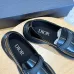 D-ior Shoes for Men's Sneakers #A52513