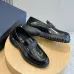 D-ior Shoes for Men's Sneakers #A52513