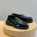 D-ior Shoes for Men's Sneakers #A52513