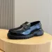 D-ior Shoes for Men's Sneakers #A52513