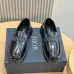 D-ior Shoes for Men's Sneakers #A52513