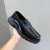 D-ior Shoes for Men's Sneakers #A52513