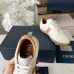 D-ior Shoes for Men's Sneakers #A52919